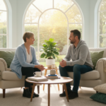 dual diagnosis residential treatment