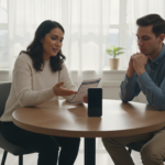 can you have your phone in rehab